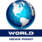World News Point