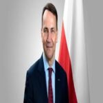 Radoslaw Sikorski